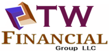 TW Financial Group LLC